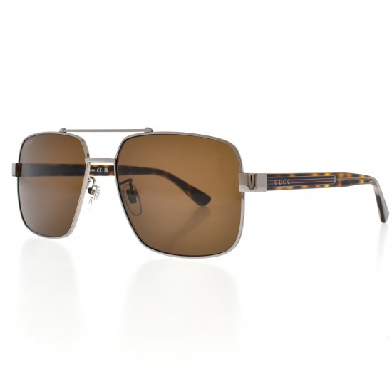 GUCCI 0529S 002 60-17-145