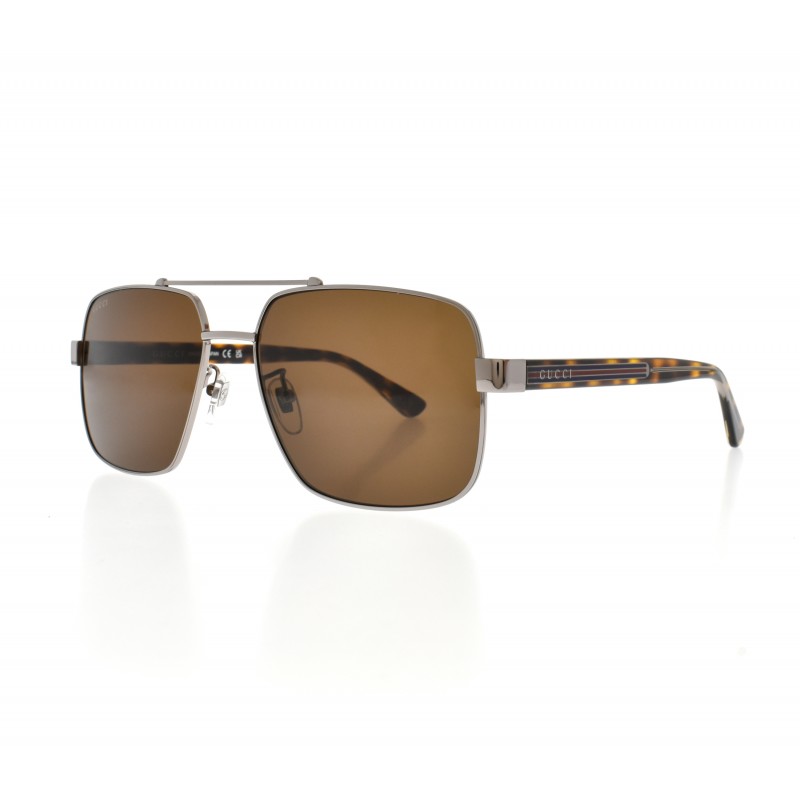 GUCCI 0529S 002 60-17-145