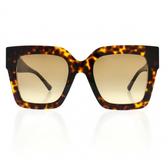 JIMMY CHOO EDNA/S 086/HA 52-22-145