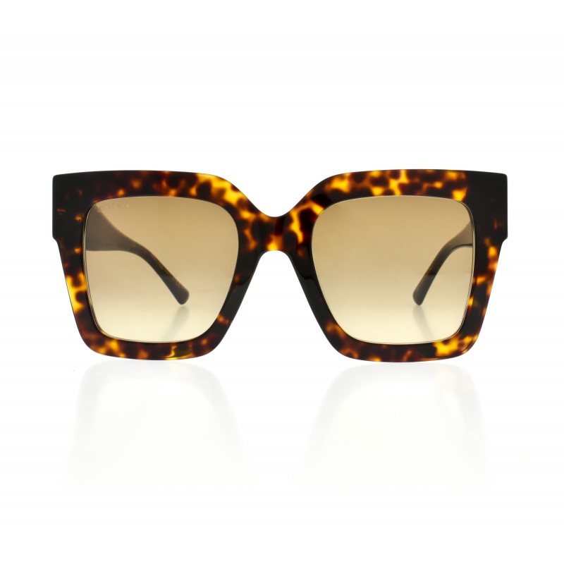 JIMMY CHOO EDNA/S 086/HA 52-22-145