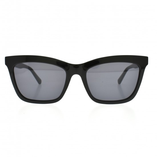 MOSCHINO LOVE 057/S 807/IR 54-18-140