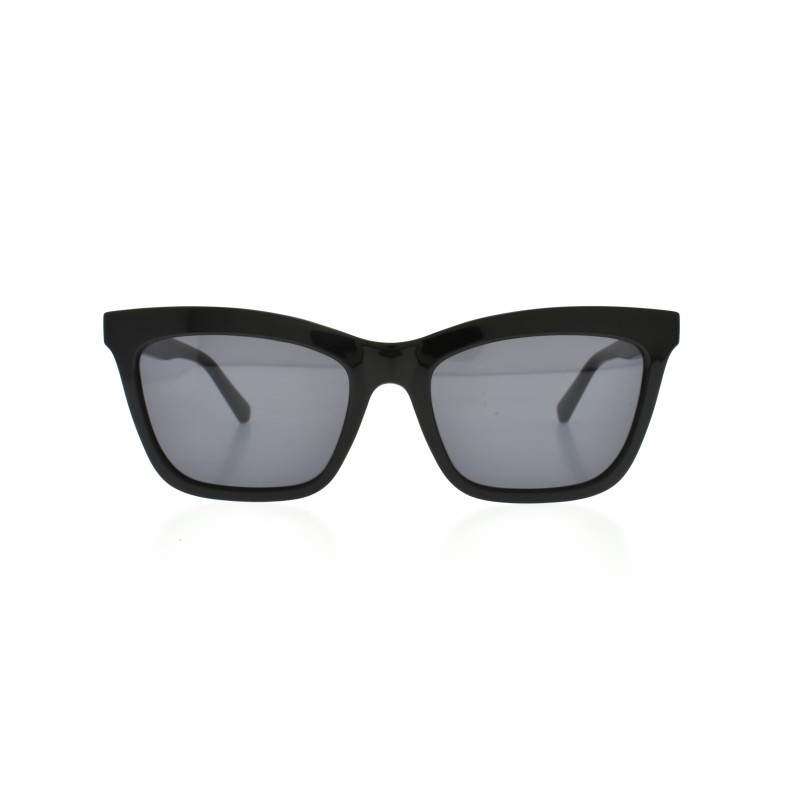 MOSCHINO LOVE 057/S 807/IR 54-18-140