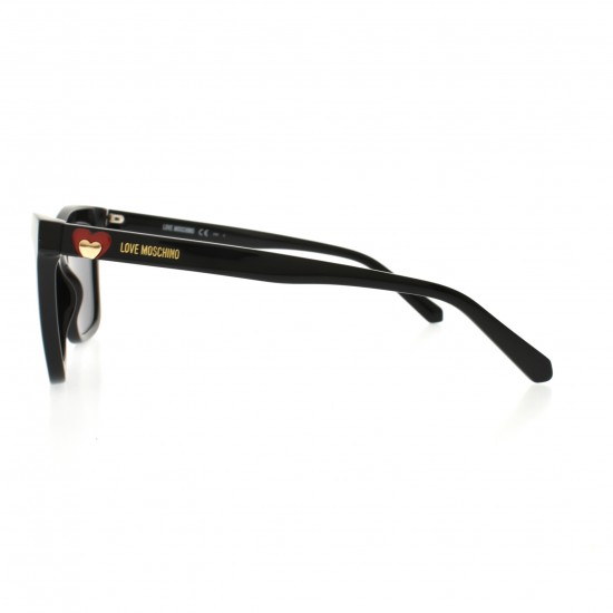 MOSCHINO LOVE 057/S 807/IR 54-18-140