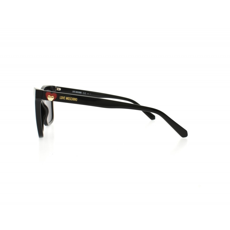 MOSCHINO LOVE 057/S 807/IR 54-18-140