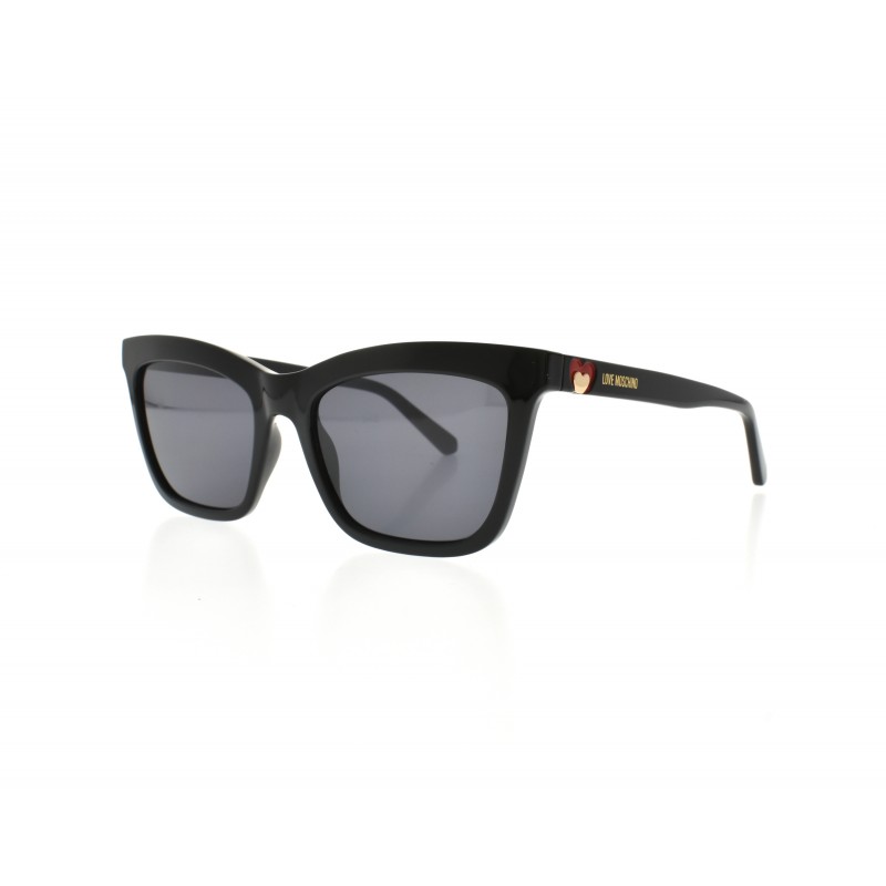 MOSCHINO LOVE 057/S 807/IR 54-18-140