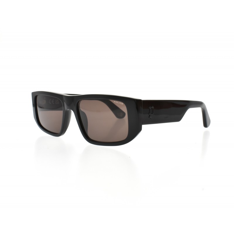 POLICE SPLL13 700Y 55-18-145