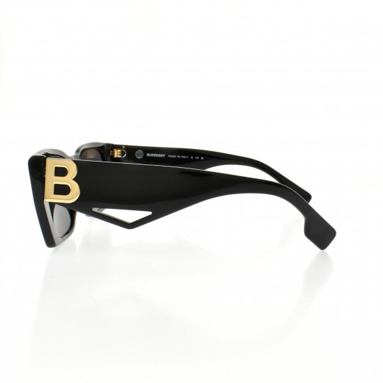 BURBERRY 4336 392887 53-19-140