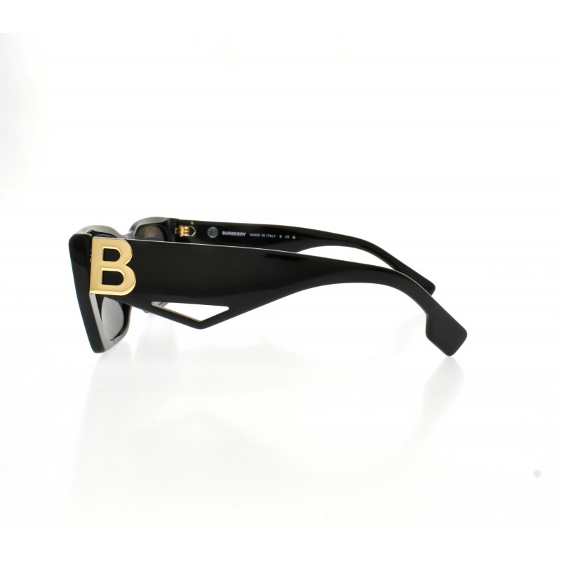 BURBERRY 4336 392887 53-19-140