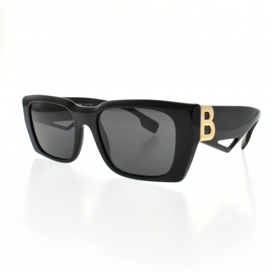 BURBERRY 4336 392887 53-19-140