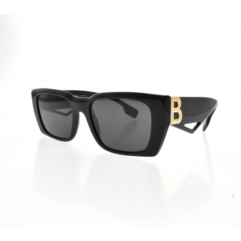 BURBERRY 4336 392887 53-19-140