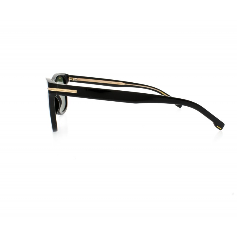 BOSS 1508/S 807/QT 52-21-145