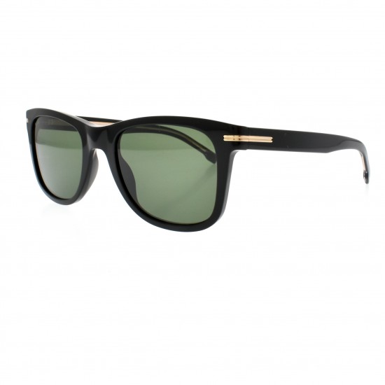 BOSS 1508/S 807/QT 52-21-145
