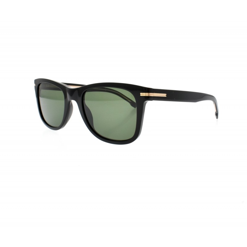 BOSS 1508/S 807/QT 52-21-145