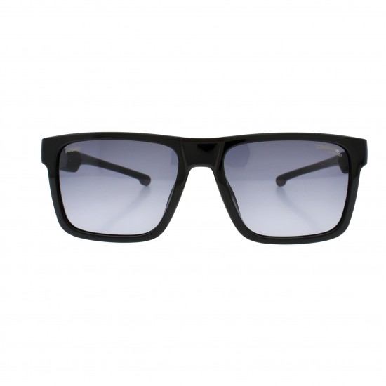 CARRERA 021/S 807/9O 55-17-145