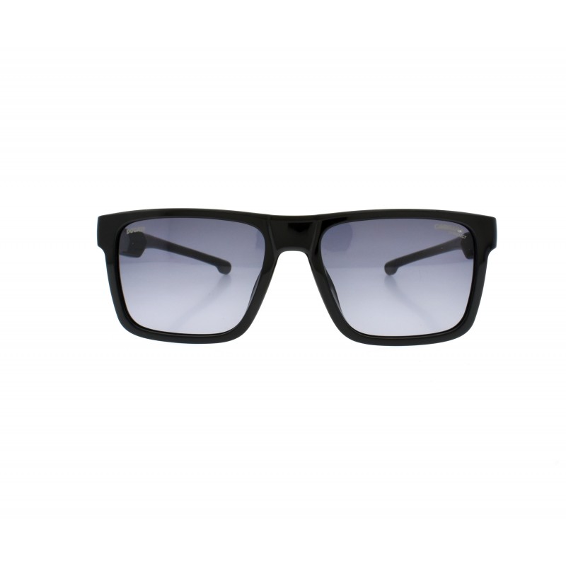 CARRERA 021/S 807/9O 55-17-145