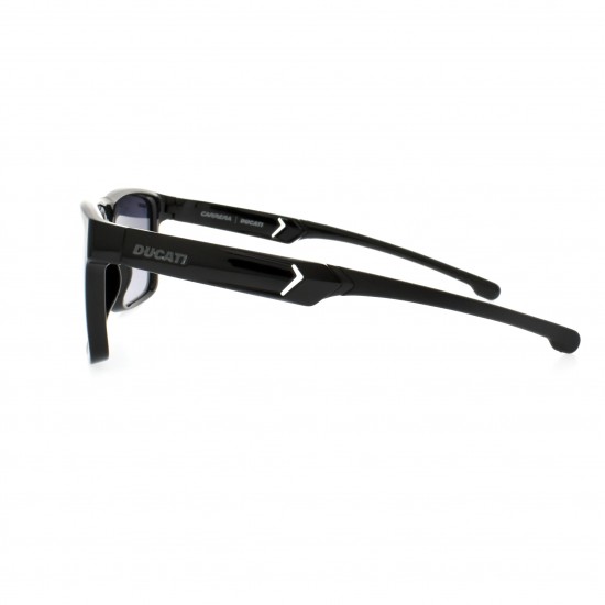 CARRERA 021/S 807/9O 55-17-145