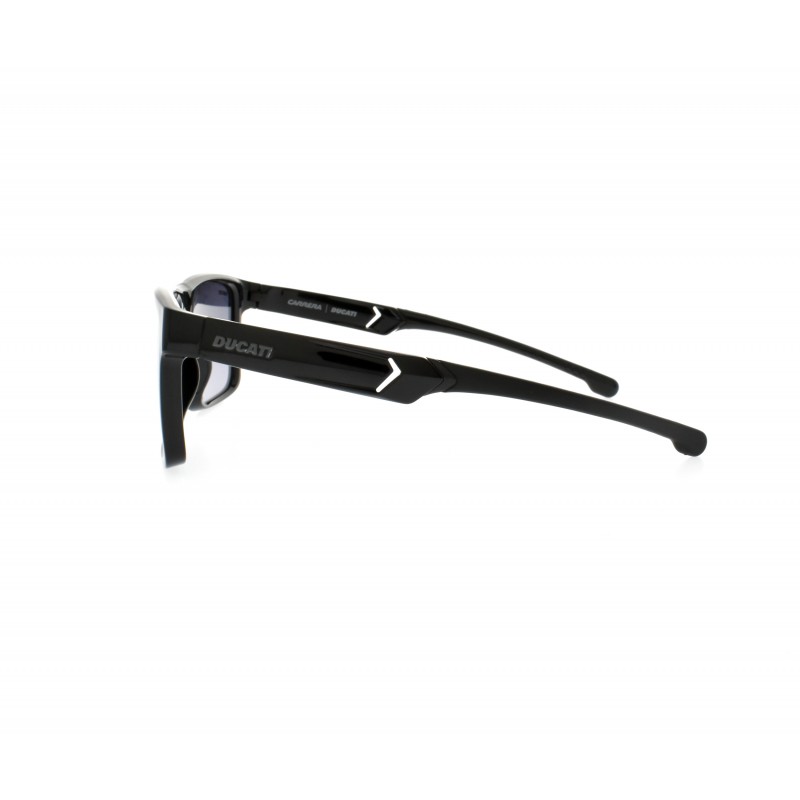 CARRERA 021/S 807/9O 55-17-145