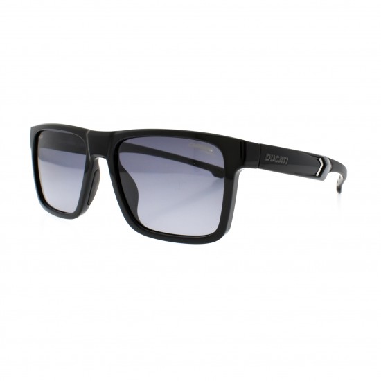 CARRERA 021/S 807/9O 55-17-145