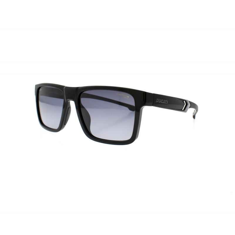 CARRERA 021/S 807/9O 55-17-145