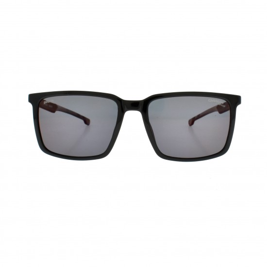 CARRERA 023/S 807/H4 56-18-140