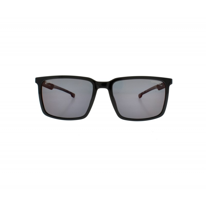 CARRERA 023/S 807/H4 56-18-140