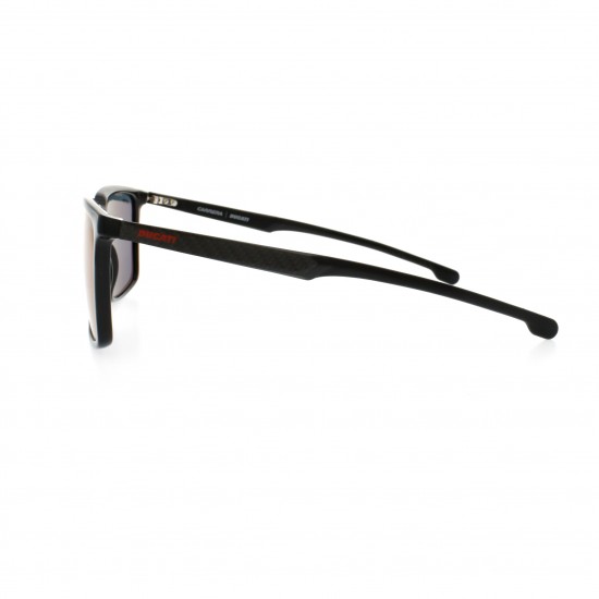 CARRERA 023/S 807/H4 56-18-140