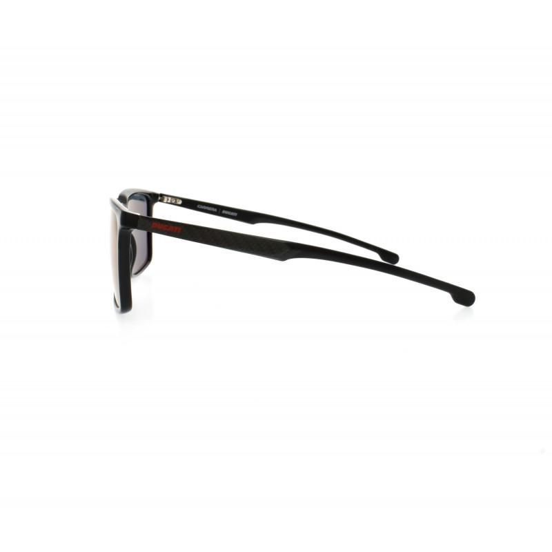 CARRERA 023/S 807/H4 56-18-140