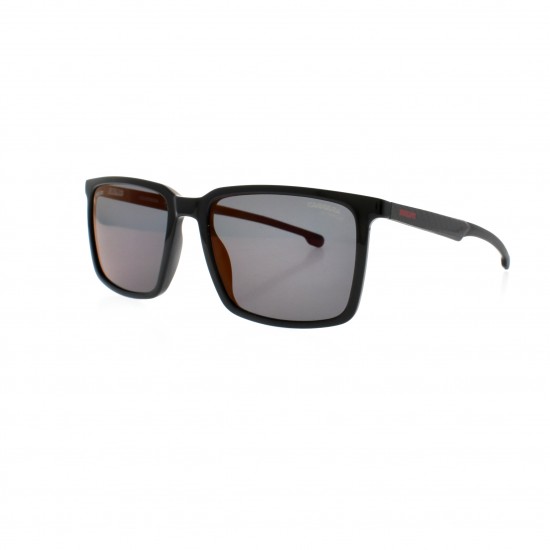 CARRERA 023/S 807/H4 56-18-140