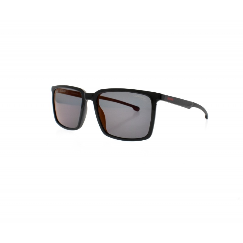 CARRERA 023/S 807/H4 56-18-140