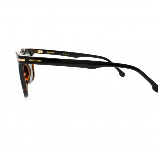 CARRERA 300/S 086/QT 54-18-145