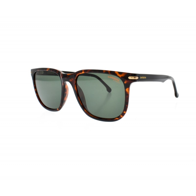 CARRERA 300/S 086/QT 54-18-145