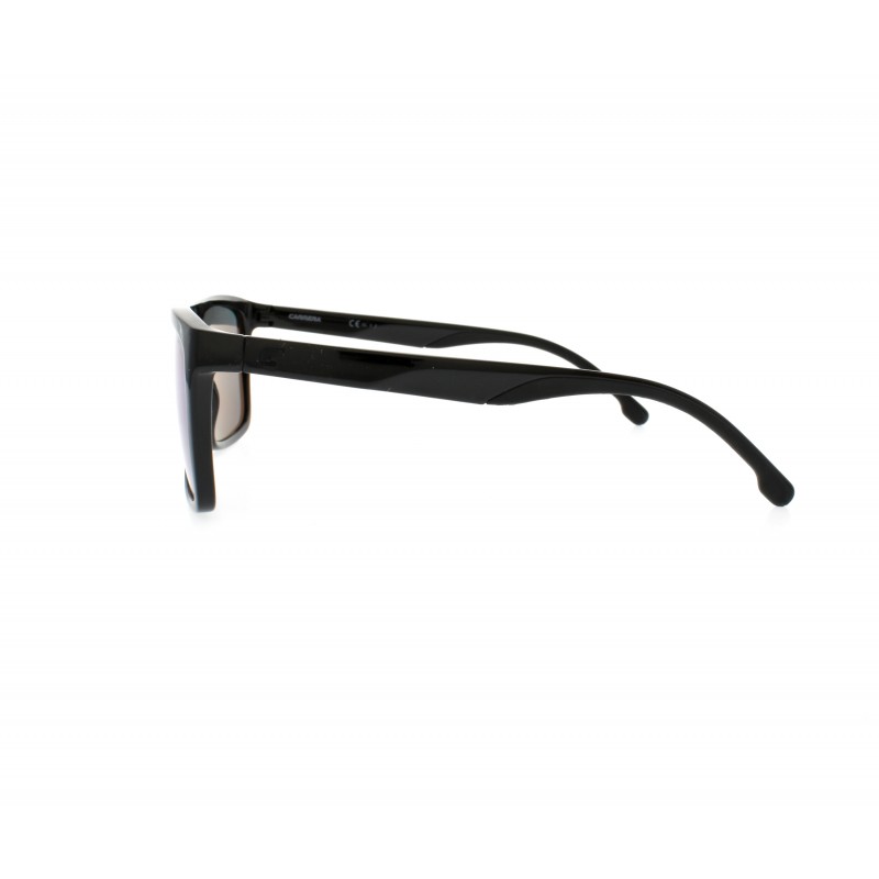 CARRERA 8055/S 807/Q3 58-16-145