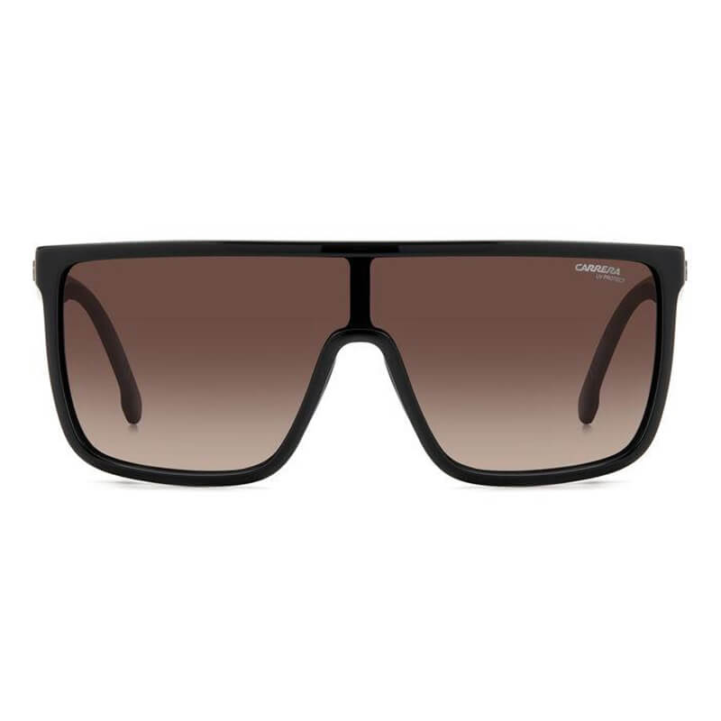 CARRERA 8060/S 807/HA 99-16-145 CARRERA 8060/S 807/HA 99-16-145