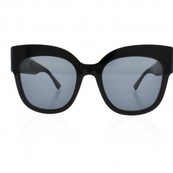 DSQUARED 0097/S 807/IR 53-20-140