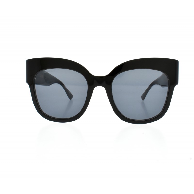 DSQUARED 0097/S 807/IR 53-20-140