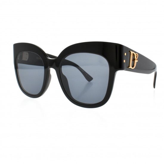 DSQUARED 0097/S 807/IR 53-20-140