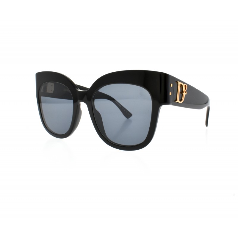 DSQUARED 0097/S 807/IR 53-20-140