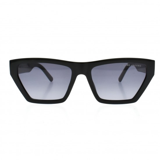MARC JACOBS 657/S 807/9O 55-17-145