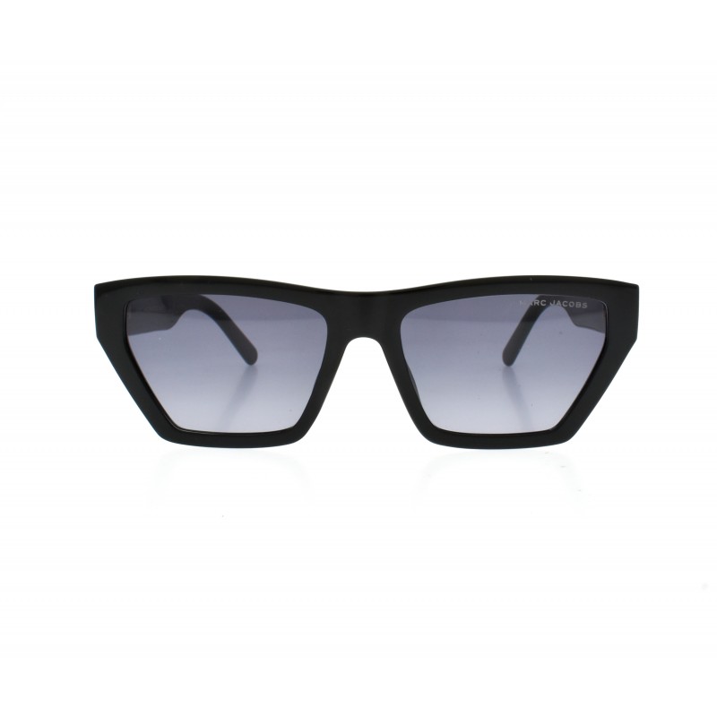 MARC JACOBS 657/S 807/9O 55-17-145