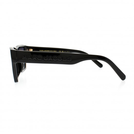 MARC JACOBS 657/S 807/9O 55-17-145