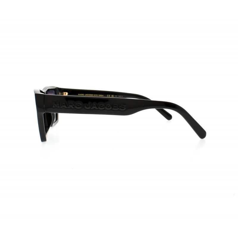 MARC JACOBS 657/S 807/9O 55-17-145