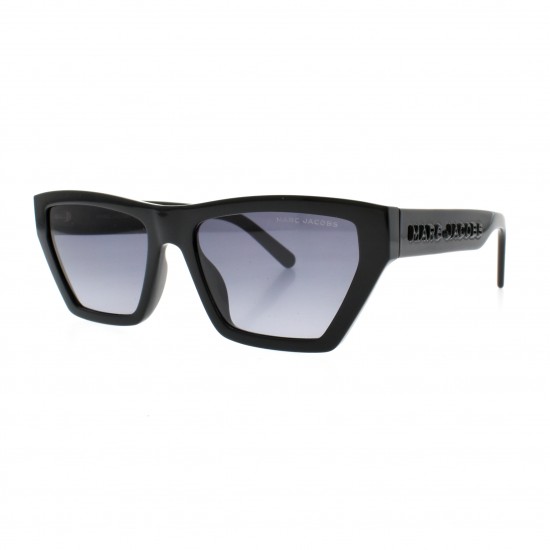 MARC JACOBS 657/S 807/9O 55-17-145