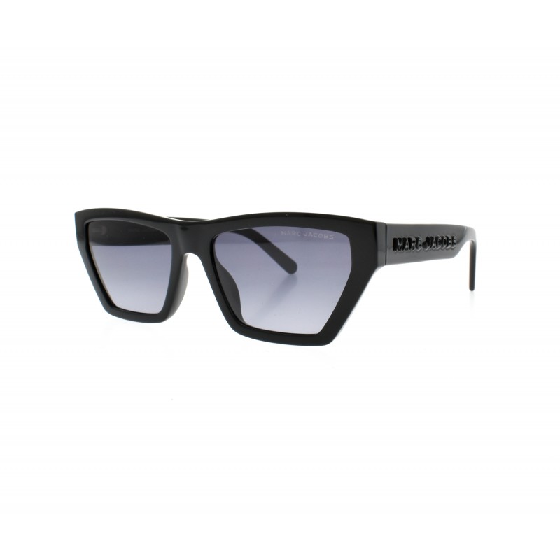 MARC JACOBS 657/S 807/9O 55-17-145