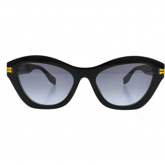 MARC JACOBS 1082/S 807/9O 53-18-140