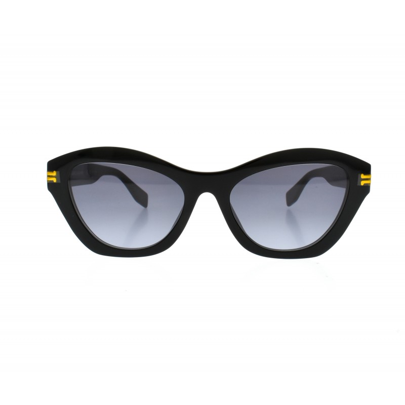 MARC JACOBS 1082/S 807/9O 53-18-140
