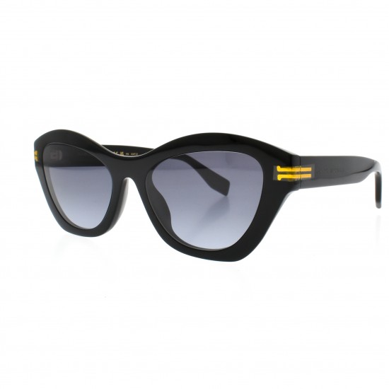 MARC JACOBS 1082/S 807/9O 53-18-140