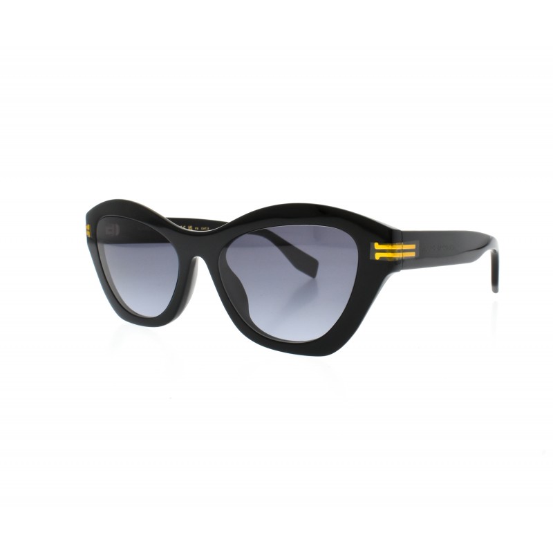MARC JACOBS 1082/S 807/9O 53-18-140