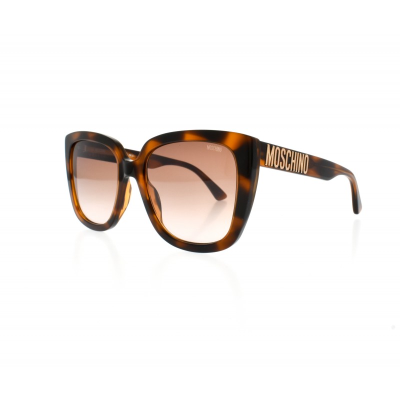 MOSCHINO 146/S 05L/HA 55-19-140