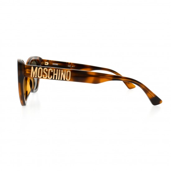 MOSCHINO 147/S 05L/70 51-20-140