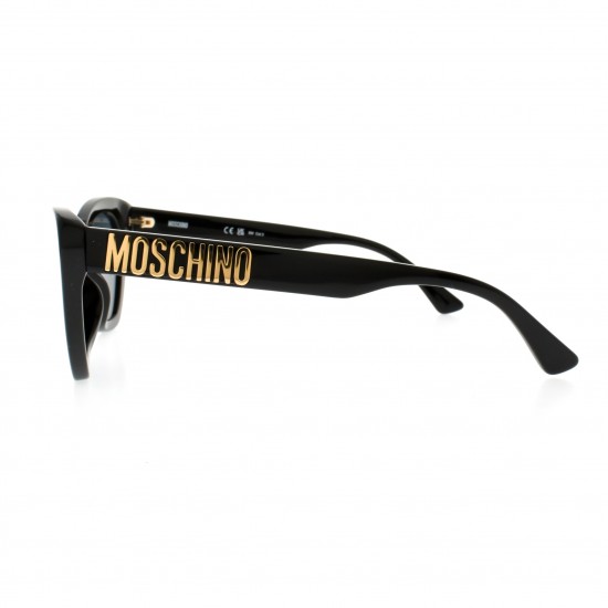 MOSCHINO 147/S 807/IR 51-20-140